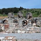 Türkei - Ephesos