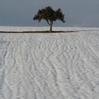 Türkei im Winter