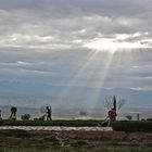 Türkei - Pamukkale 5