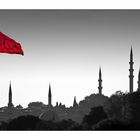 Türkei und Islam