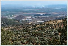 Türkei - von Iscenerum nach Antakya