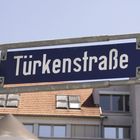 türkenstraße