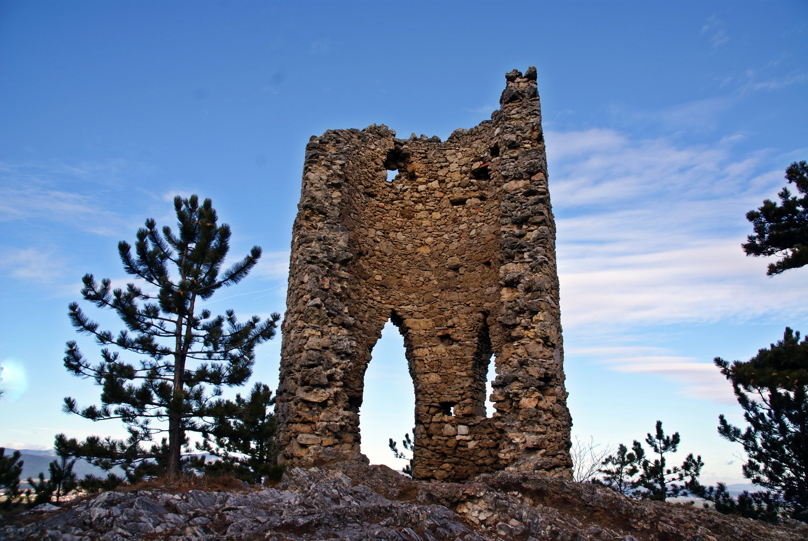 Türkensturz