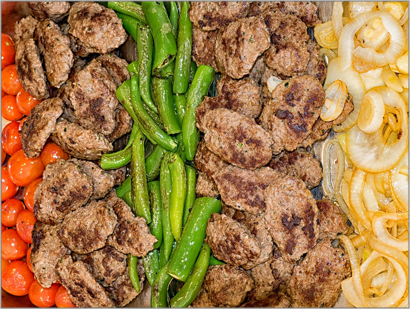 Türkische Küche Foto & Bild | stillleben, essen, motive Bilder auf