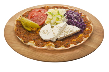 Türk_Lahmacun