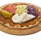 Türk_Lahmacun