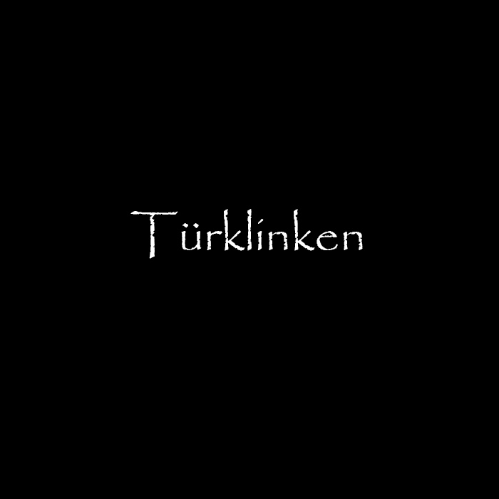 Türklinken