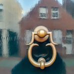 Türklopfer