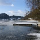 Türlersee 3