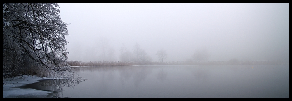 Türlersee III