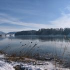 Türlersee On Ice