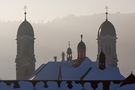 Einsiedeln