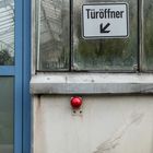 Türöffner