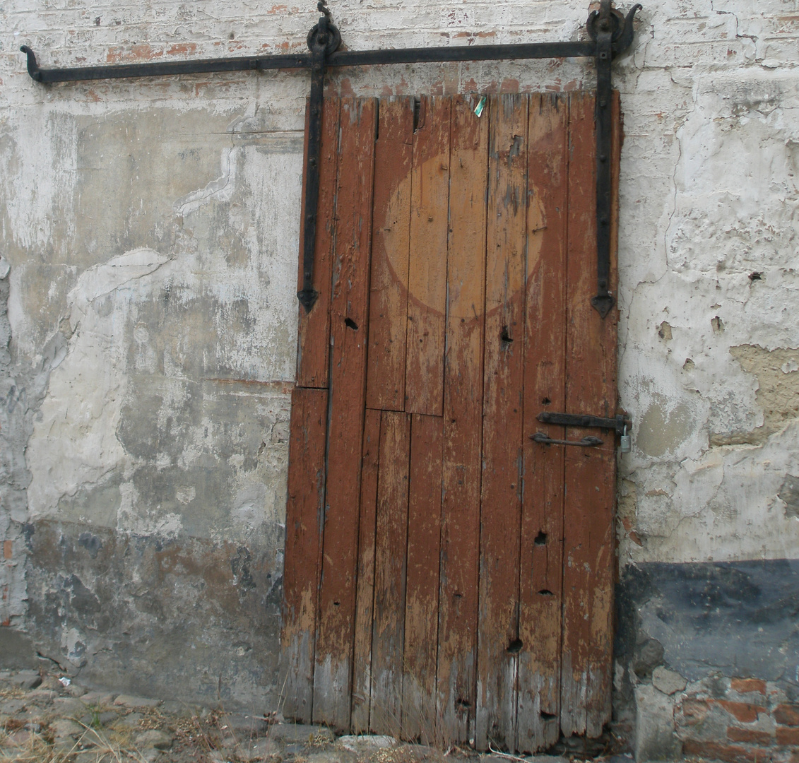 Tür_Quedlinburg_P6030884