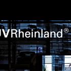 TÜV Rheinland