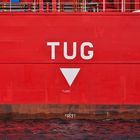 TUG