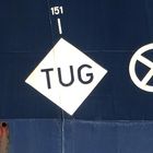 TUG