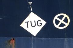 TUG