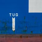 TUG