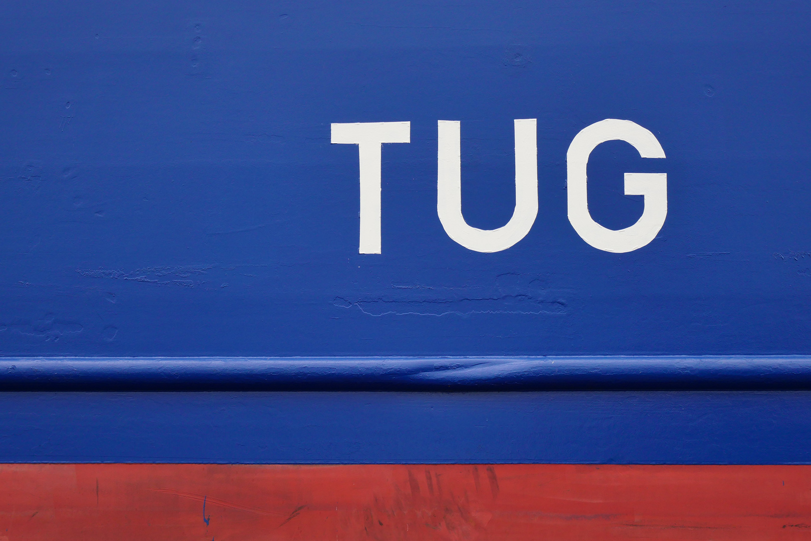 TUG