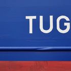 TUG