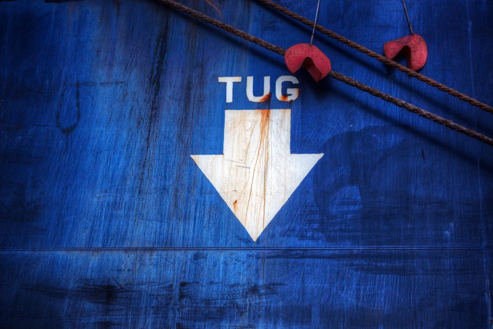 TUG