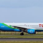 TUI Airlines Netherlands