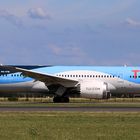 TUI Airlines Netherlands