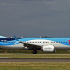 TUI Airlines Netherlands