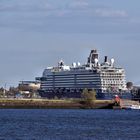 TUI Mein Schiff 3