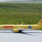 Tuifly