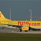 TUIfly