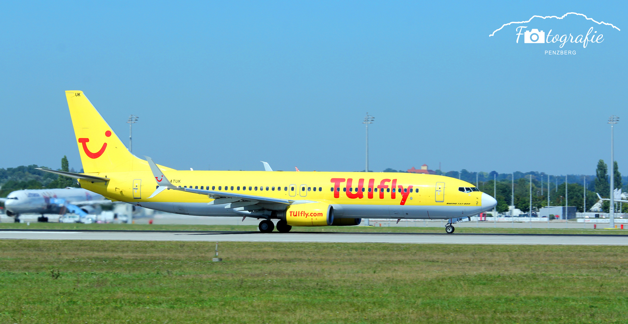 TUIfly