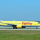 TUIfly