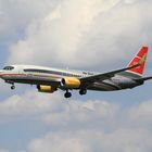 TuiFly 737-800