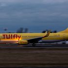 Tuifly