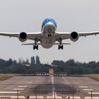 TUIfly Boeing 787 Dreamliner