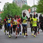 TUIfly Marathon Hannover 2010