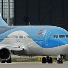 TUIfly.com