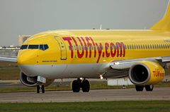 TUIFly.com