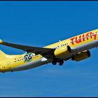 TUIfly.com