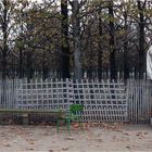 Tuileries