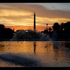 Tuileries