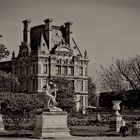 Tuileries_1