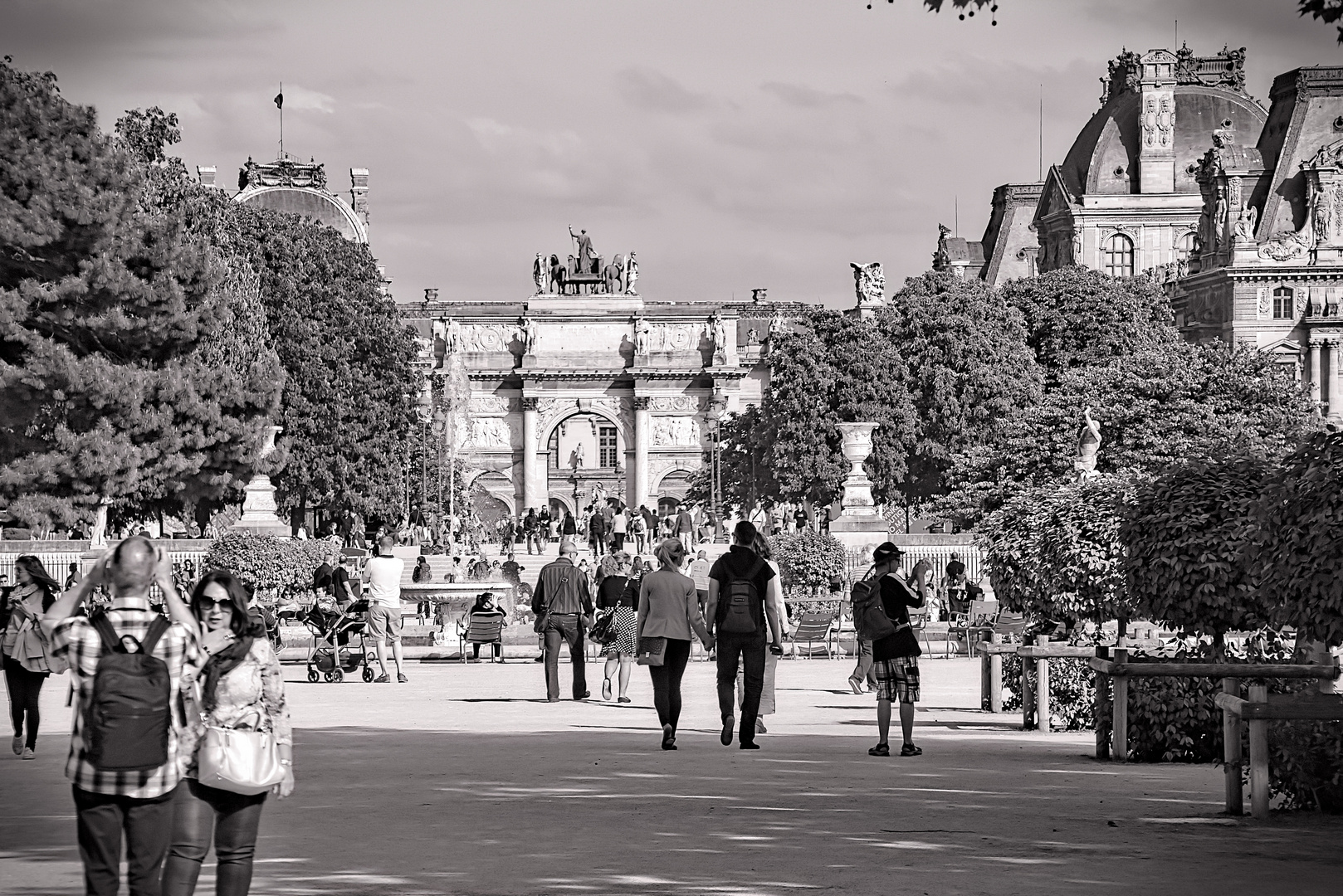 Tuileries_2