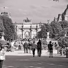 Tuileries_2