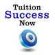 Tuition Success Now