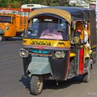 Tuk Tuk 1 