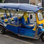 Tuk Tuk