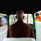 Tuk Tuk